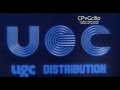 UGC Distribution (1982)