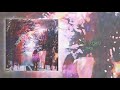 SIMBA - CANT FORGET