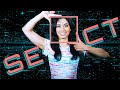 SQL SELECT Tutorial - Part 2  |¦| SQL Tutorial |¦| SQL for Beginners