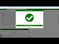 Basic JavaScript  Accessing Nested Arrays  92/111 Learn freeCodeCamp