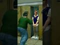 IQ 1000 - bully game #shorts​​