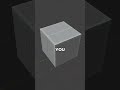 Slide and Merge Edges and Vertices in Blender!