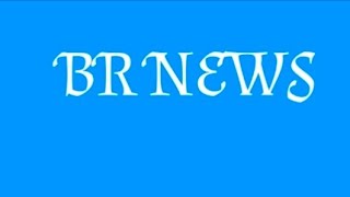 ట్రాక్టర్ డ్రైవ్ చేసిన ఉదయగిరి టీడీపీ ఎమ్మెల్యే అభ్యర్థి కాకర్ల