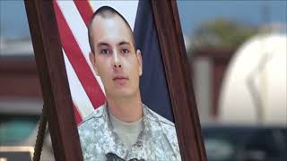 "These were lives and they mattered": ceremony honors Guam's fallen heroes