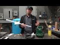 How to Repair a Damaged Sump Pump Cord