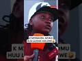 🤣K MZIWANDA: MSIMU HUU LAZIMA NIOLEWE🤪🔥💥 #viralvideo #shortsvideo #globaltv #trending #youtube #live