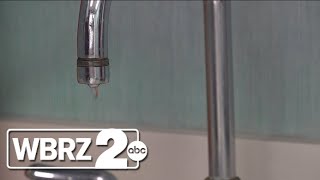 Plumbers give tips on weatherizing homes against extreme cold ahead of Tuesday's probable snowfall