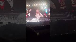 190329 TWICE  ‘YES or YES’ @ Dream Day Tokyo Dome Tour 2019 Day 1 트와이스