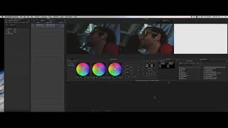 Webinar Replay: Editing & Post for Documentaries: Continuum & Avid