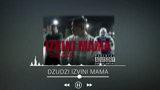 ROMANO RAP DZUDZI IZVINI MAMA  (official music video) #criminal #romanorap