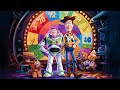 Counting Stars with Buzz and Woody | A Space Numbers Song