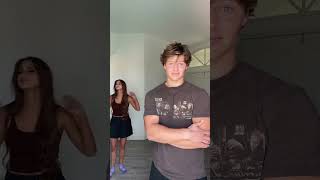 Wait for it.. #funny #love #relatable #school #couple #comedy #shortvideo #shorts #short