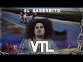 El Rabbanito - Vitolias ( Video Oficial )