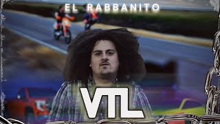 El Rabbanito - Vitolias ( Video Oficial )