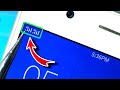 Oppo F1s Network Problem Solution || Oppo F1s 4G Network Problem Solution | Oppo A57 Network Problem