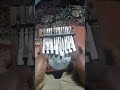 How to play Nyunga-nyunga/kalimba by Dingiswayo Juma.