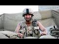 afghanistan.the.battle.for.helmand.2011 part 2