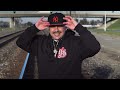 bfd $oldier$ life ft mattg official music video shot by official production916