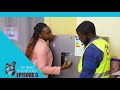 BENJJA NE MUSOTA BA BYE BODABODA YOMUSAJJA (SHALOM EPISODE 6 PROMO)