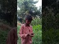 सोनू लड़कियों आज मेरा मूड बहुत अच्छा है 😜😜🤗😃😃 shortvideo viral