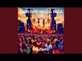 Babylon Shall Fall