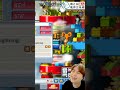 【leo里歐】打維京終於掉了日標...嗎？ artale 懷舊楓之谷 maplestory 메이플스토리 leo里歐