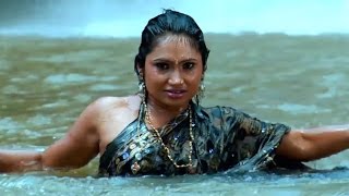 Aaja Re Aaja Pardesiya - New Chhattisgarhi Superhit Movie Song - Golmaal - Full HD Film Song