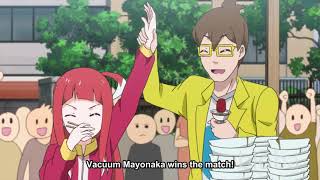 Animated Compilation 4