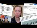 Down Syndrome, Eugenics, and that YouTuber Controversy [CC]