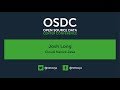 OSDC 2017 | Cloud Native Java by Josh Long