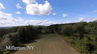 75 Acres in Millerton, NY