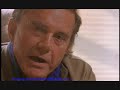 cliff robertson discusses the effect of hollywood