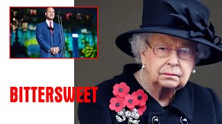 BITTERSWEET! Queen On SICK BED Made EMOTIONAL DECISION To William Prepares For 40th Birthday