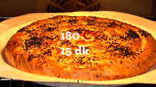 A101 ile 4 Kişilik Peynirli Börek Sadece 9,68 TL