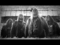AZARATH - At The Gates Of Understanding (Lyric Video)