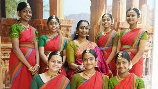 Natyanjali dance|arangetram 2024|Melpathur Auditorium Guruvayur|pre shoot video