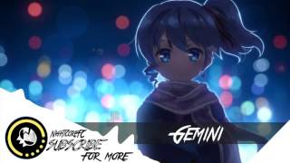 ▶[Chillstep] ★ Nyte - Gemini