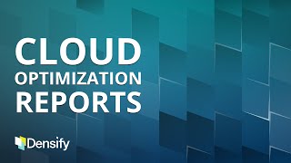 Cloud Resource Optimization Subscription Service