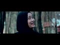 s. anam kepergianmu official music video