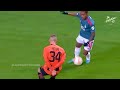 igor paixão 2023 ► amazing skills assists u0026 goals feyenoord hd