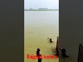 rajghat narora ganga ji 🙏🏻🥰❤️💯🌎🤍💯 viral sorts shortvideo viralshort ganga 💯🤍🌎❤️🥰🥰🙏🏻🤗