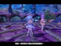 實況【紫依瑠璃】星界神話 港澳版 lv.40 聖殿的卦印