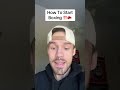 boxing tips you need subscribe for more 💥🥊 boxing boxingtraining boxinggym boxeo boxingtips