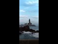 kanyakumari day native place kumari இது நம்ம குமரி 4kuhd status d.jenish