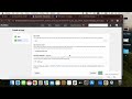 How to Create a Facebook App for Comments, Messaging & WhatsApp Integration