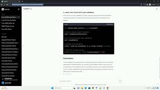 cross validation multiclass python