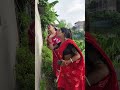 ও কাকু কাকু😀🤣🤣 comedy comedyshrot comedyfilms funny funnyshrots