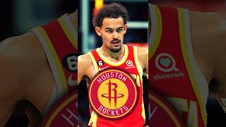 5 Houston Rockets Trades That Could Happen In 2023 😱🏀