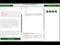 Responsive Web Design Principles Make an Image Responsive free code camp   Dani