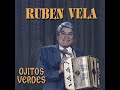 ojitos verdes